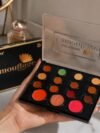 Dermarex Camouflage Makeup Cream