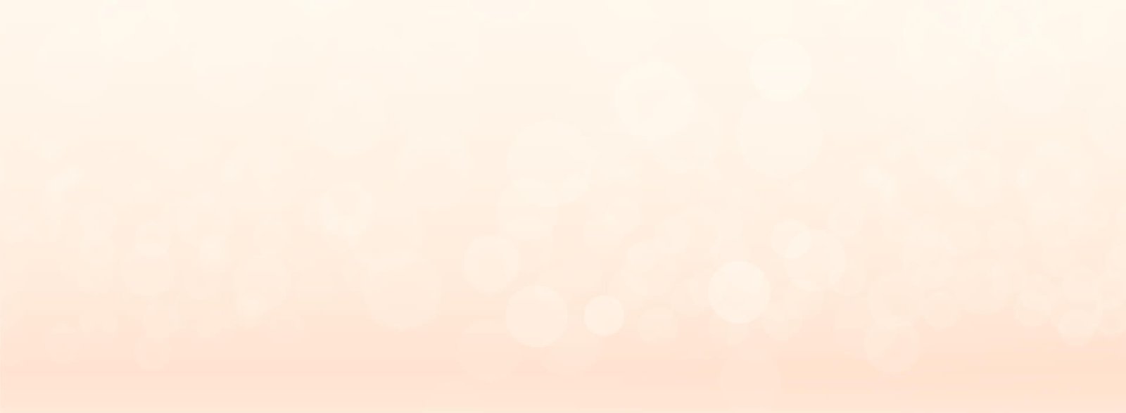 breadcrumb