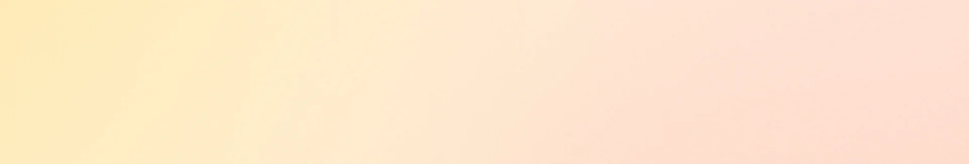 Dermarex Lip Balm SPF 45 – Strawberry Flavor |Shea Butter + Almond Oil + Vitamin E | Non-Sticky Hydration & Sun Protection for Dry and Chapped Lips