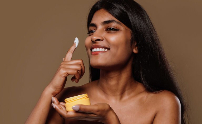 Don't just apply your serum—understand it. We're diving deep into the powerful ingredients that make your favorite serums work, from Vitamin C to Hyaluronic Acid. Learn what each component does for your skin and how to choose the right formula to target your specific concerns.