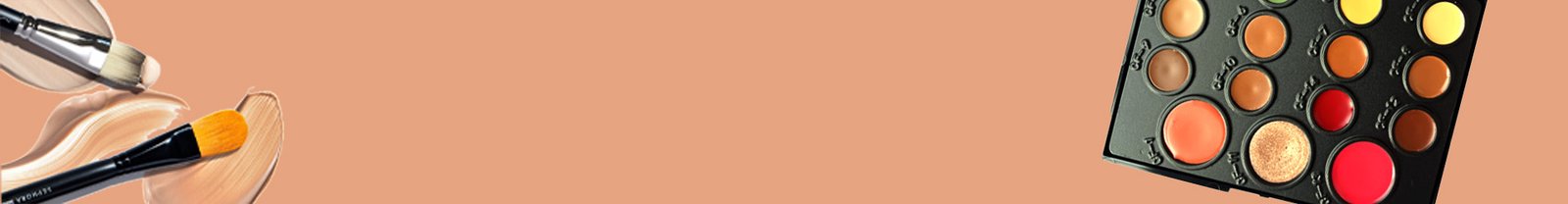 breadcrumb-img