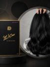 Dermarex Yes I Can Hair Color - Black 10g